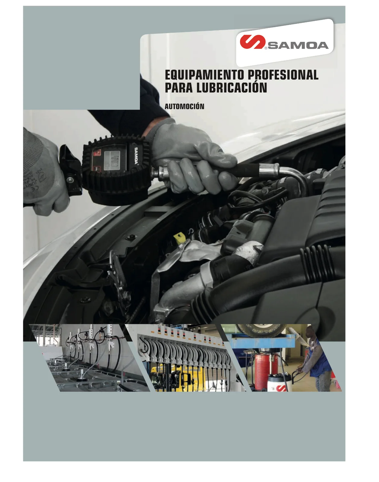 THP Panamá, image 1